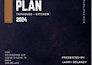 create business plan for fintech, saas and mobile app